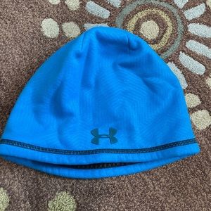 Men winter hat